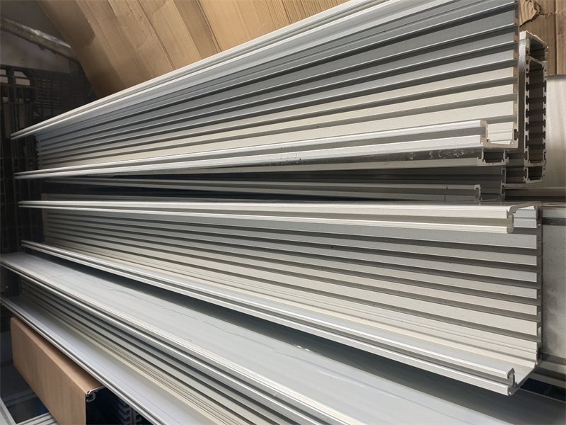 工业草莓视频APP在线下载开模定制