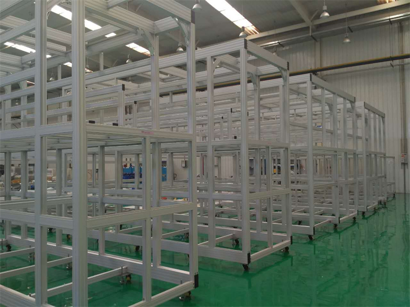 设备框架立柱草莓视频APP在线下载