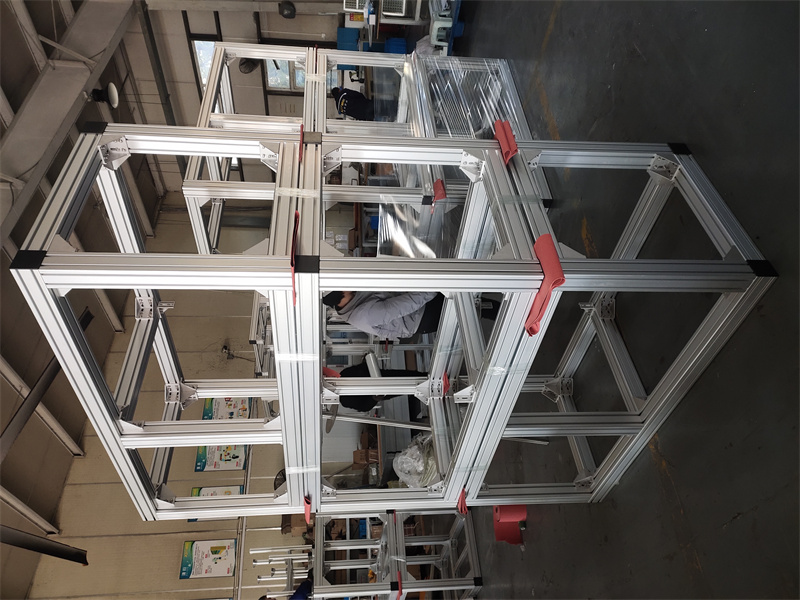 8080B轻型草莓视频APP在线下载框架