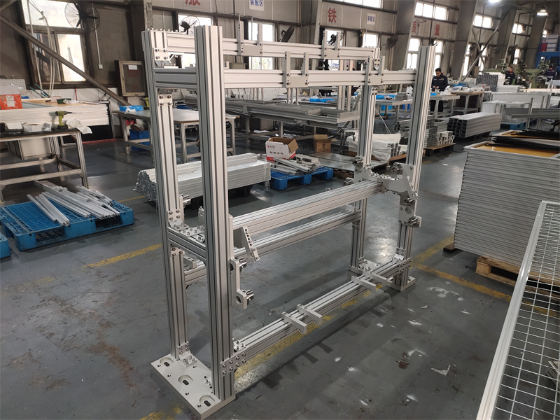 草莓视频APP在线下载工厂操作台框架