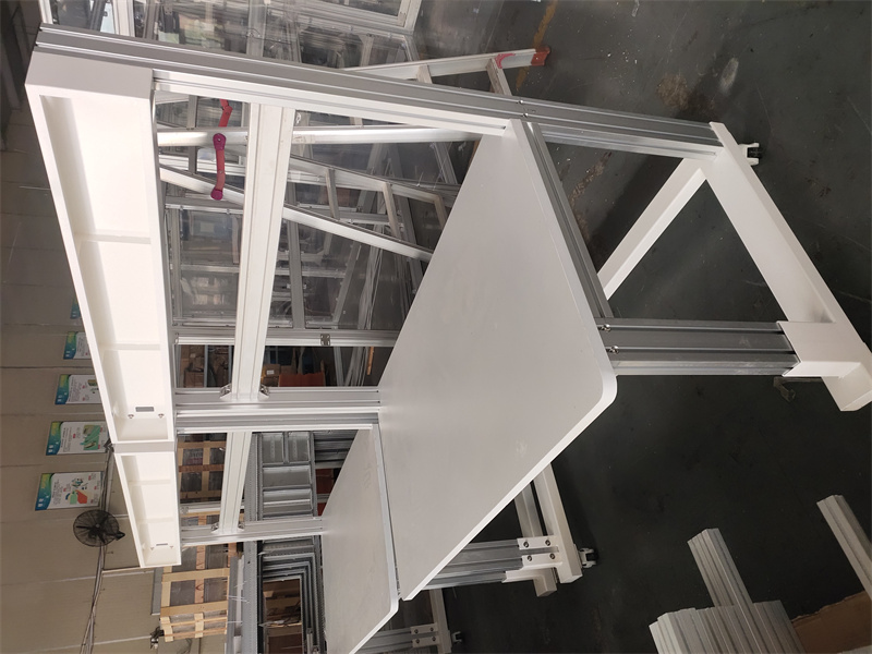 定做草莓视频APP在线下载工作台