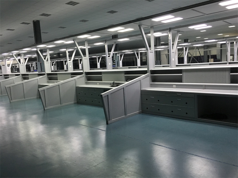 草莓视频APP在线下载框架工作台