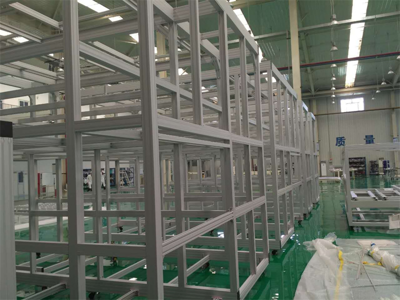 草莓视频APP在线下载大框架