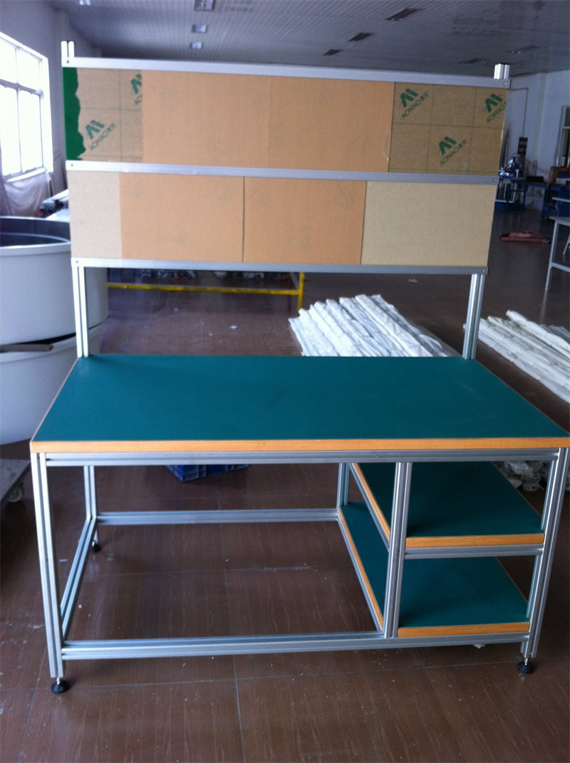 45*90工作台草莓视频APP在线下载