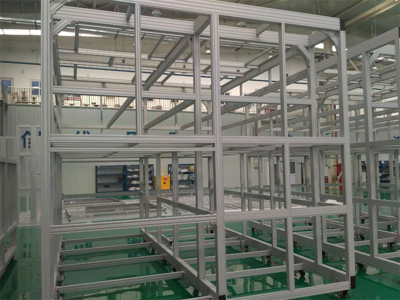 草莓视频APP在线下载框架定制