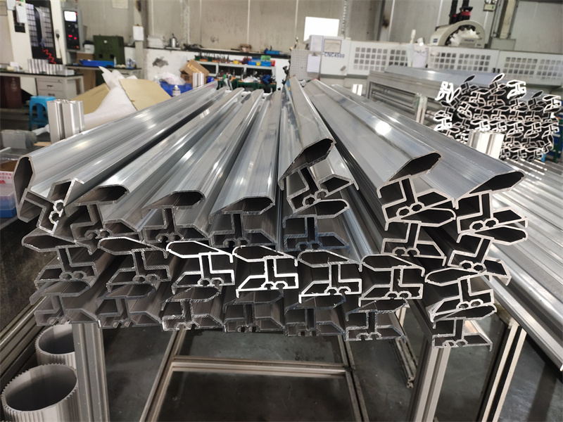 汽车零件草莓视频APP在线下载挤压开模定制