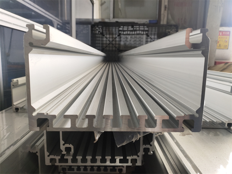 工业草莓视频APP在线下载开模厂家