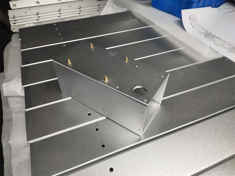 草莓视频APP在线下载加工