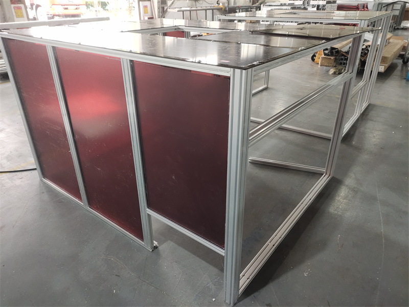 设备草莓视频APP在线下载保护罩