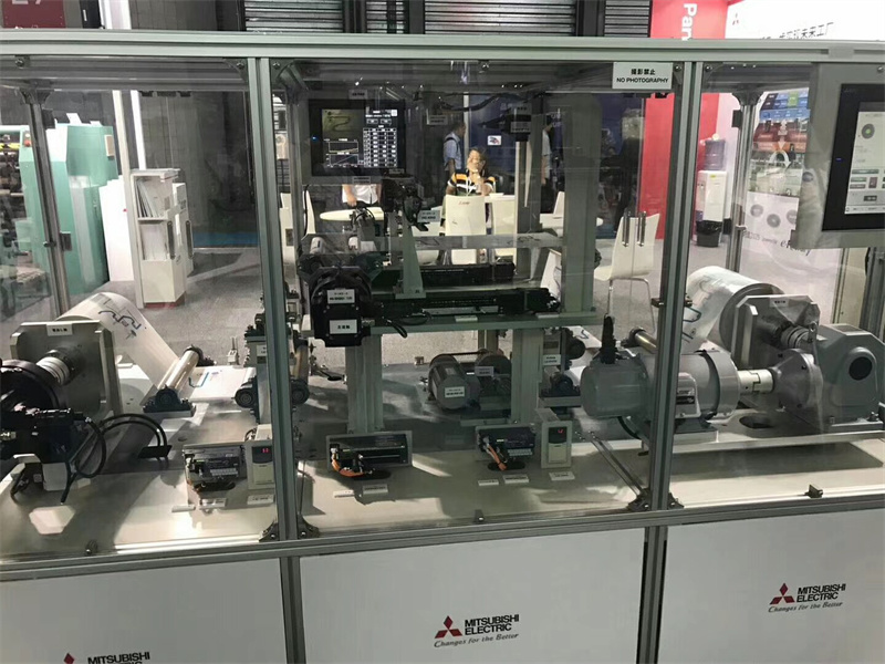 防护罩欧标4040草莓视频APP在线下载