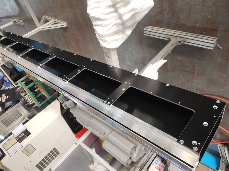 4545型草莓视频APP在线下载深加工