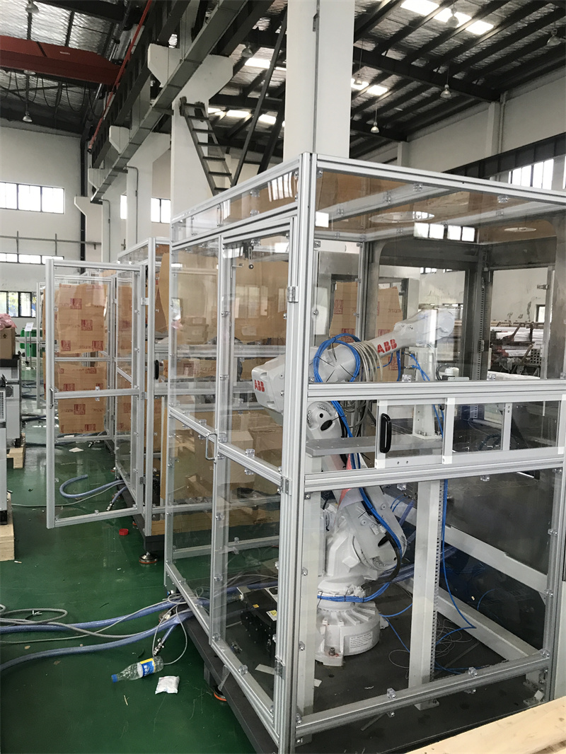 草莓视频APP在线下载工业防尘罩