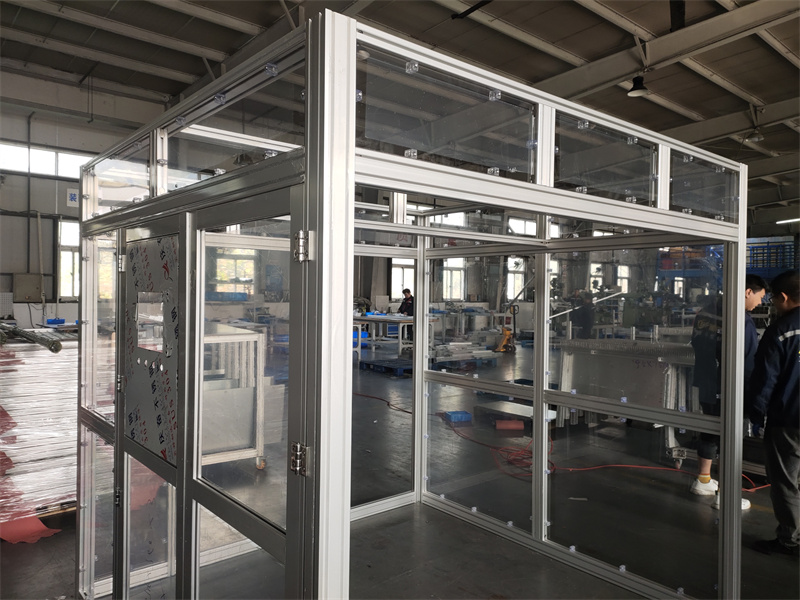 草莓视频APP在线下载外罩