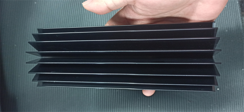 线路板电子散热片外壳草莓视频APP在线下载cnc加工