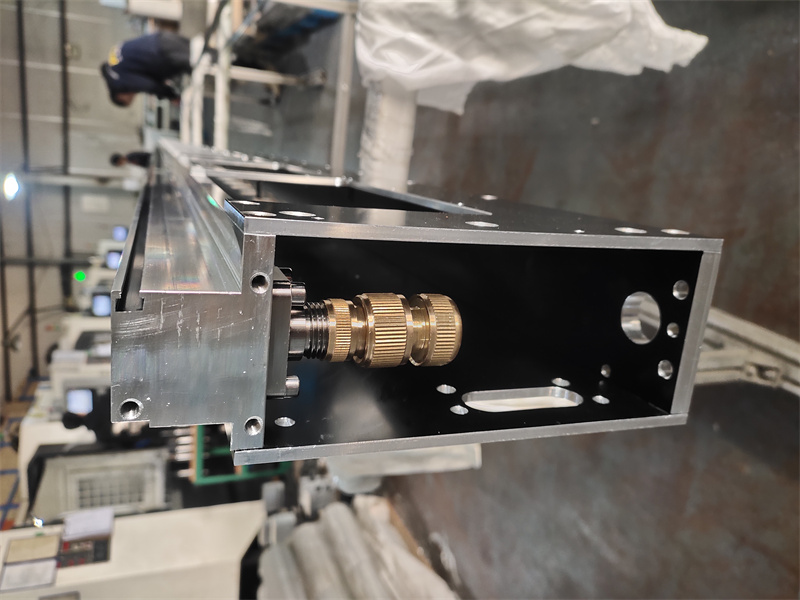 cnc自动化直线导轨草莓视频APP在线下载