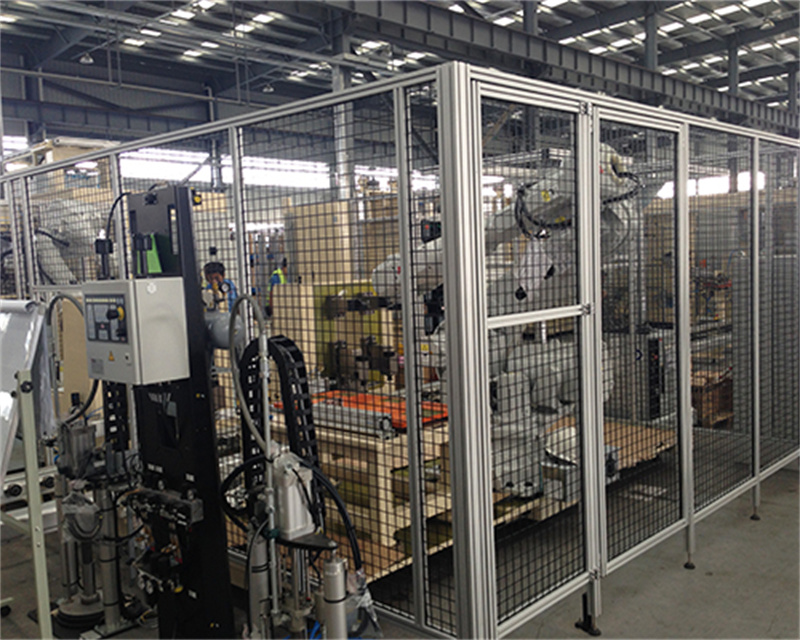 护栏草莓视频APP在线下载