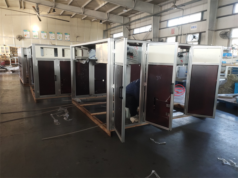 草莓视频APP在线下载设备机罩