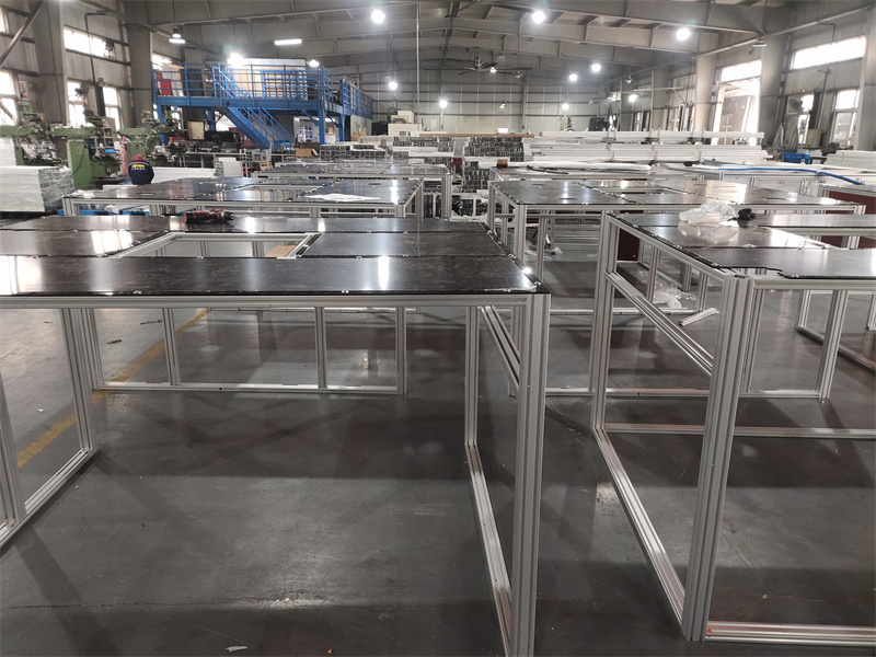 草莓视频APP在线下载机罩