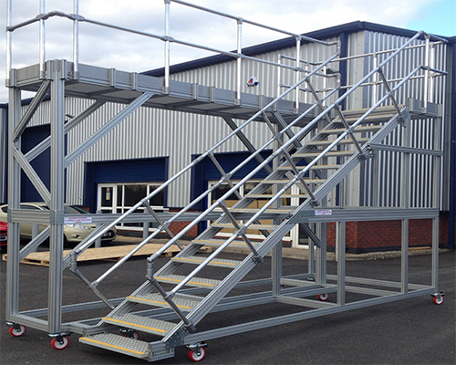 工业草莓视频APP在线下载走台系统