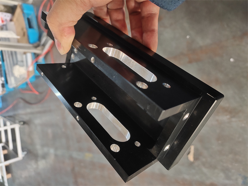 草莓视频APP在线下载加工组装生产厂家