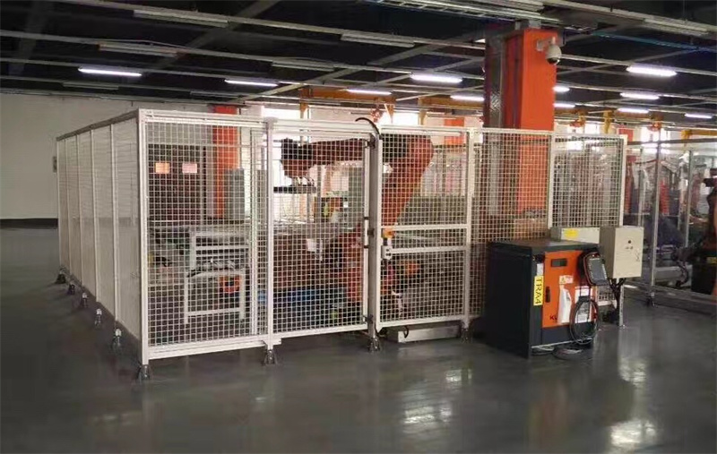 可定制草莓视频APP在线下载护栏