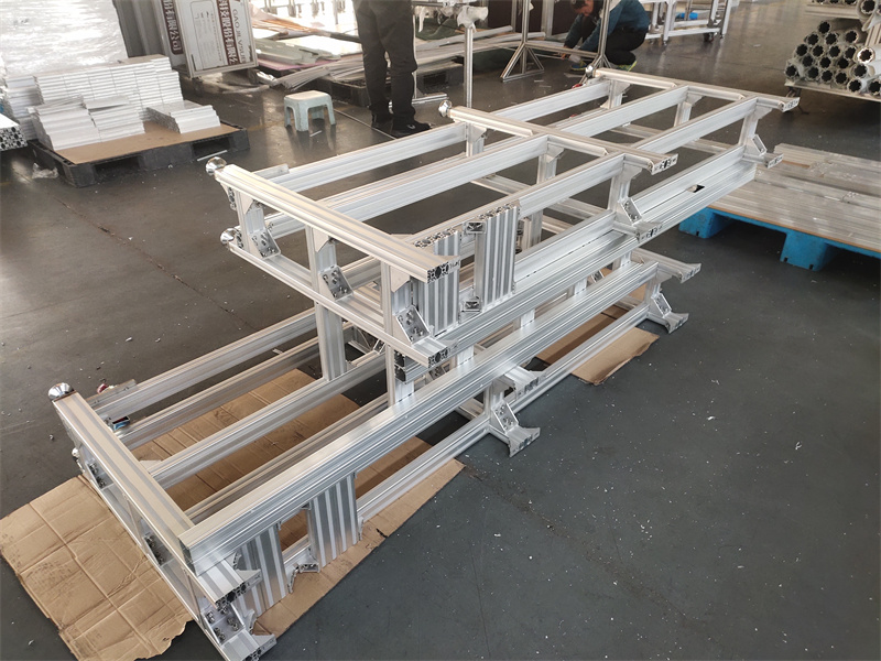 草莓视频APP在线下载自动化设备机架加工定制