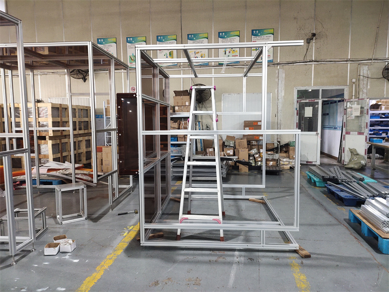 机械防尘罩草莓视频APP在线下载